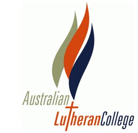 Australian Lutheran College North Adelaide