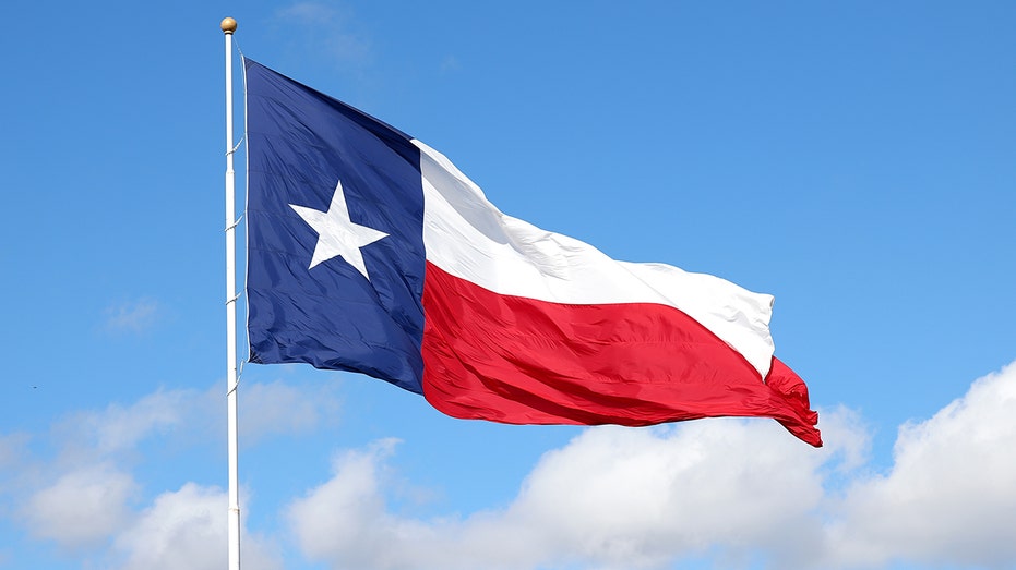 North Texas dominates in population growth as big blue cities fail to recover to pre-pandemic levels Adelaide Schools