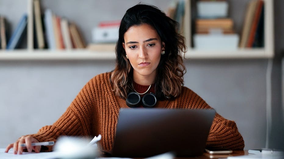 Why last year's breach is this year's identity fraud Adelaide Schools